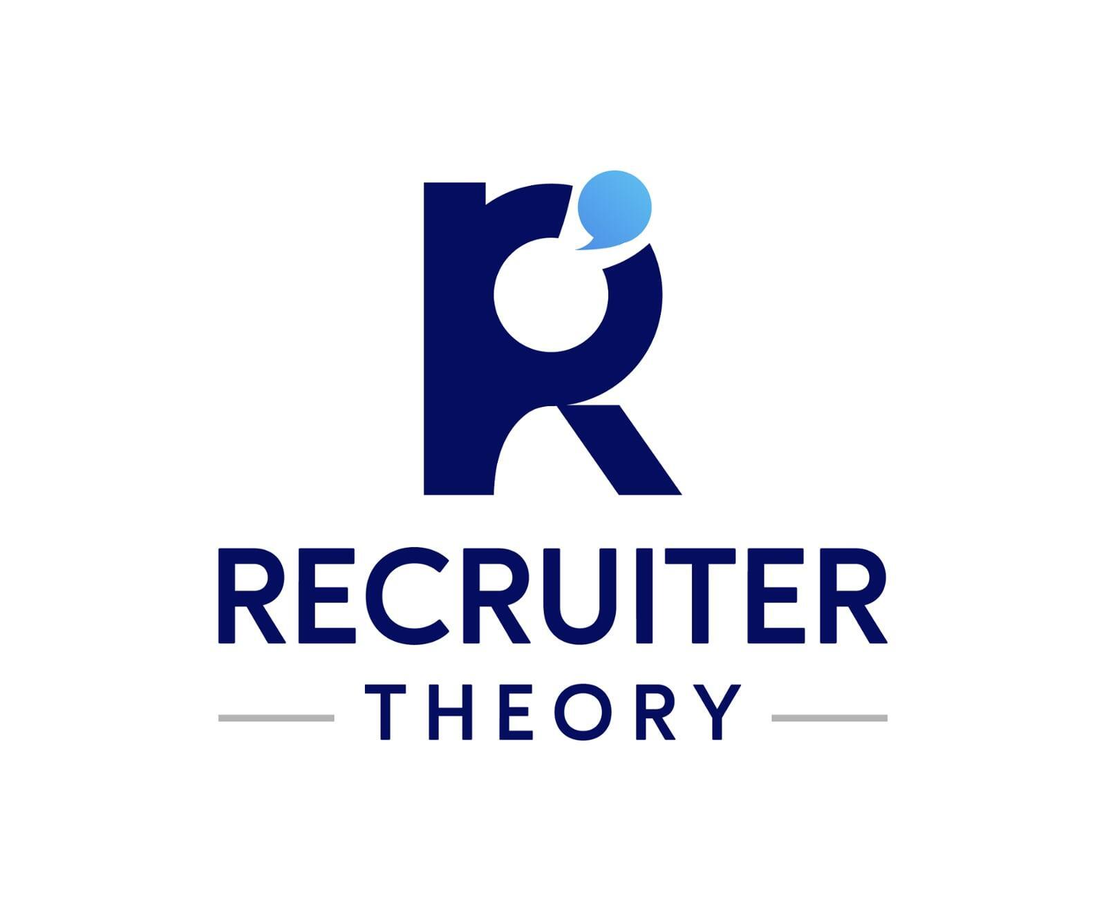 Recruiter Theory